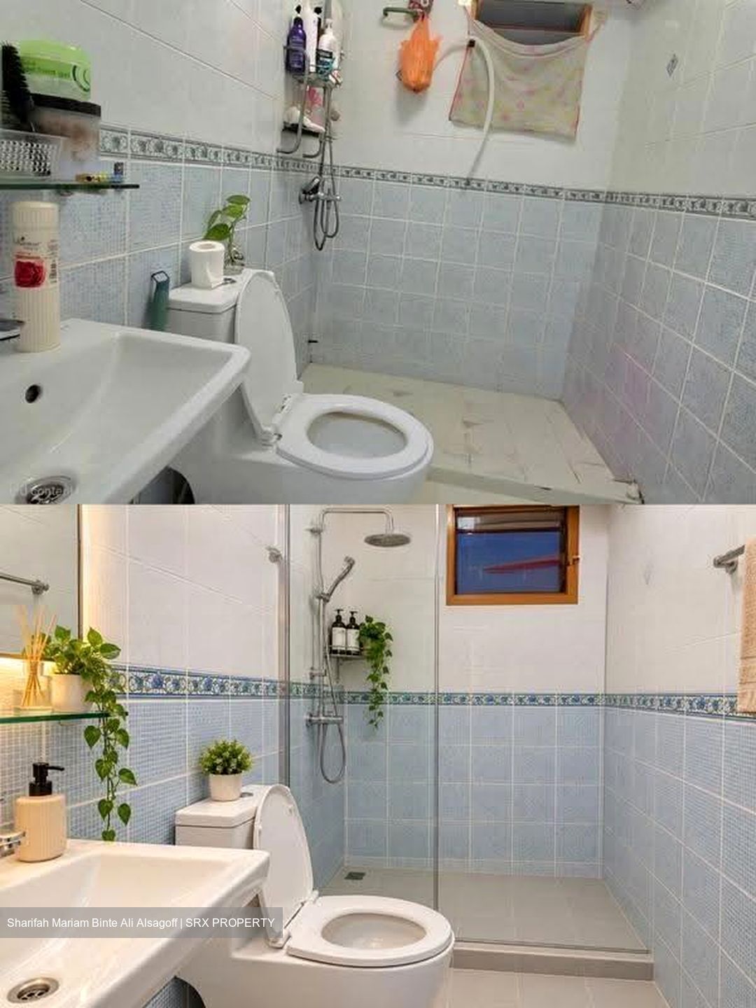 Blk 318B Anchorvale Link (Sengkang), HDB 5 Rooms #631718091